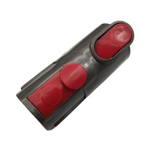 【並行輸入品】 ダイソンv7v8 ブラシヘッド...の詳細画像4