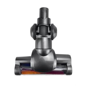 ダイソン DC36 Turbinehead MO Dyson ダイソン DC36THMO DC36 Turbinehead MO タービンヘッド