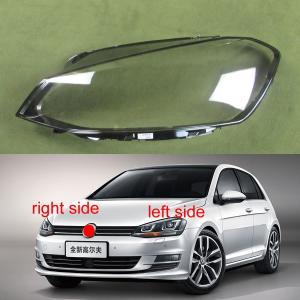 フォルクスワーゲン Volkswagen(フォルクスワーゲン