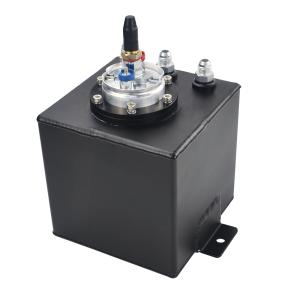 汎用 20L 燃料タンク 安全タンク WLR-TK39S : 厚木オート部品販売社