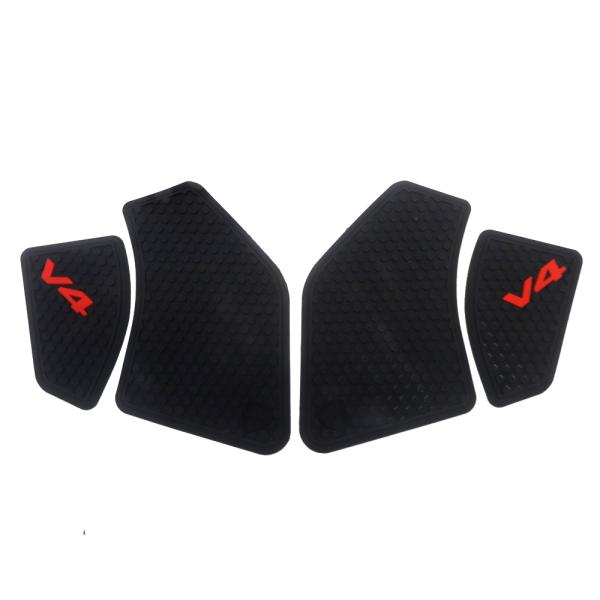 【並行輸入品】 ドゥカティ パニガーレv4s ストリートファイターv4 s 2021 2020 20...