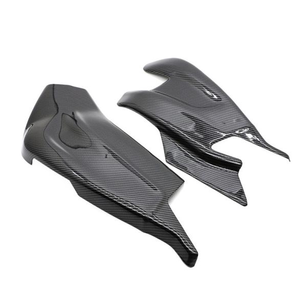 【並行輸入品】 bmw s1000rr s1000 rr 2009 - 2018 s1000r 20...