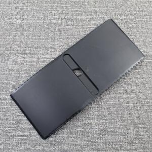 【並行輸入品】 レクサス IS350 IS25...の詳細画像1