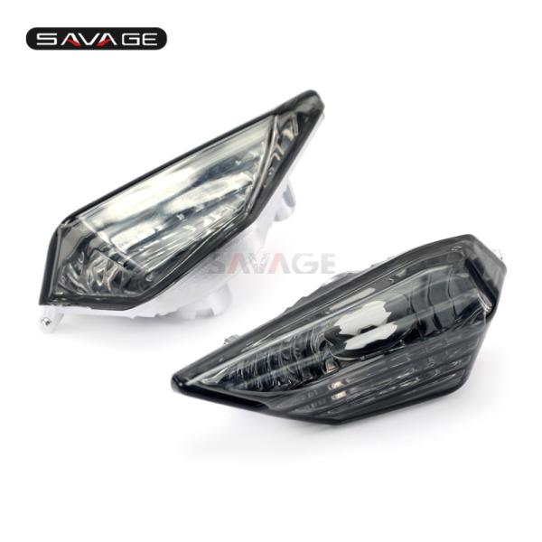 【並行輸入品】 カワサキ ニンジャ 250 300 400 650 z1000sx 1000-201...