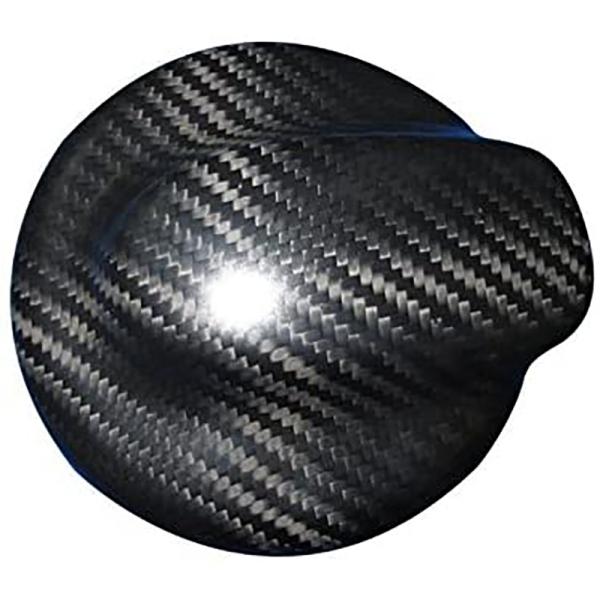 【並行輸入品】 ミニクーパーs jcw R56 R57 R58 R59 R60 2007-2013 ...