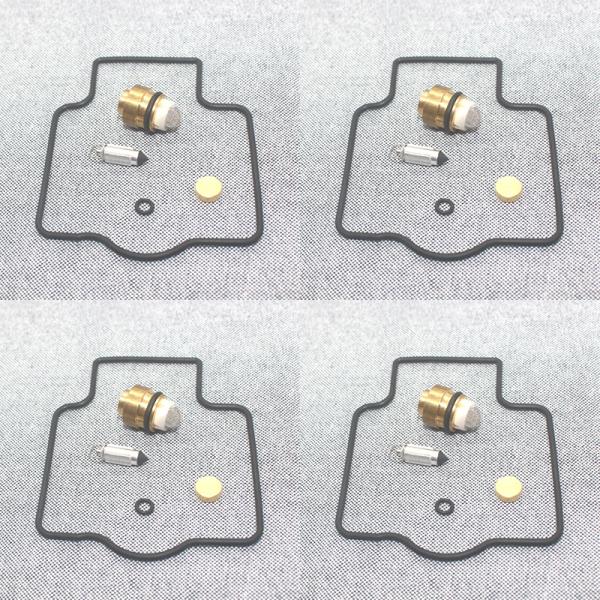 【並行輸入品】 カワサキニンジャZX-9R zx1000b ニンジャZX-10 zx 900 100...