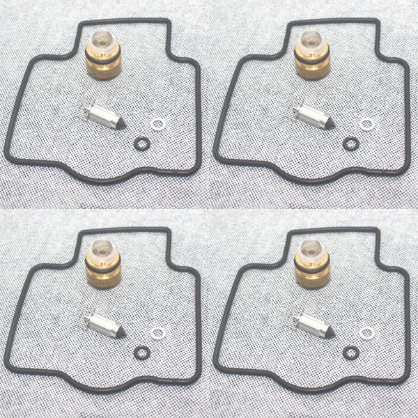【並行輸入品】 zx400l zxr400l zx600d zzr600d zxr400 zzr60...
