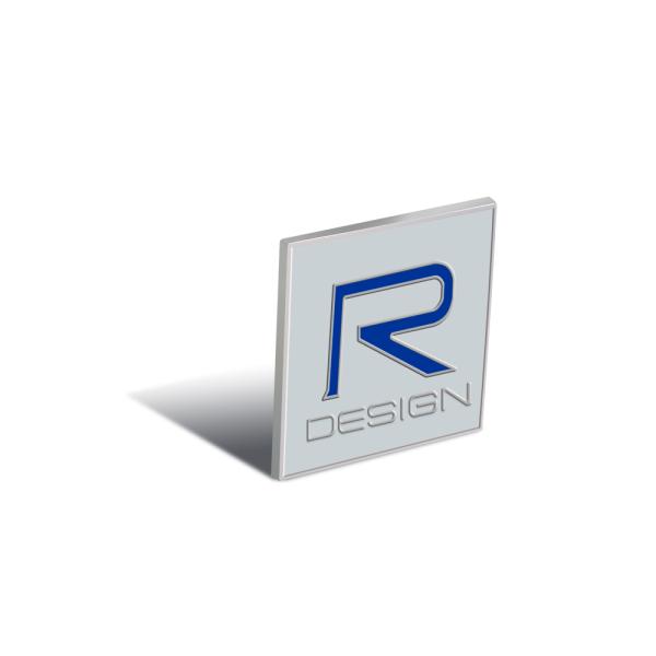 【並行輸入品】 ボルボ rdesign XC60 XC40 S60 V40 D2 D5 XC70 X...