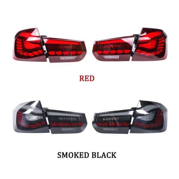 【並行輸入品】 BMW F30 F80 316i 318i 320i 330i 318i LEDテー...