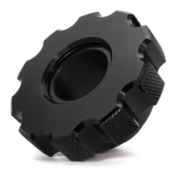 【並行輸入品】 ホンダ CRF1000L アフリカツイン CRF1100L X-ADV VFR120...