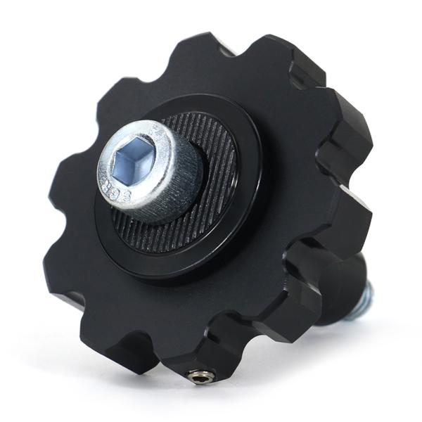 【並行輸入品】 Ktm 690 sm 990 アドベンチャー1050 アドベンチャー1290 スーパ...