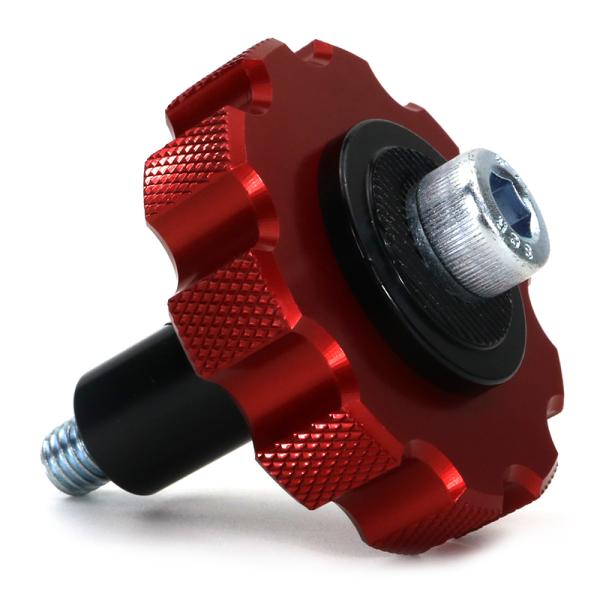 【並行輸入品】 ktm 640 adv 990 アドベンチャー1050 アドベンチャー1290 スー...