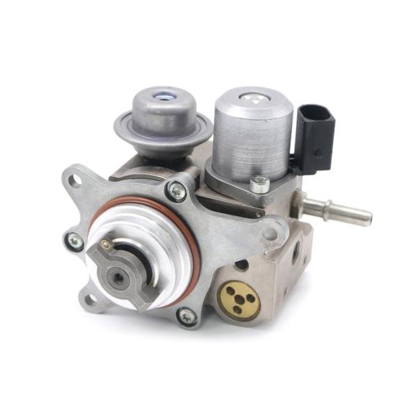 【並行輸入品】 車 高圧燃料ポンプ 9819938480 1920LL プジョー207 308 30...