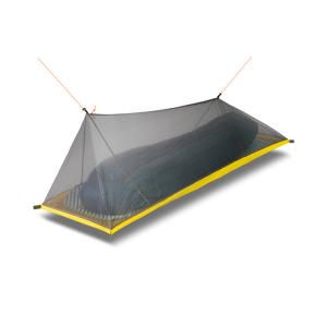 並行輸入品】 軽量 一人用テント アウトドアキャンプ寝袋 : YKNshop 