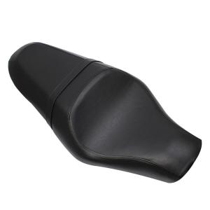 ホンダ（HONDA） HONDA NT1100 コンフォートシート(メイン) 08R75-MLF