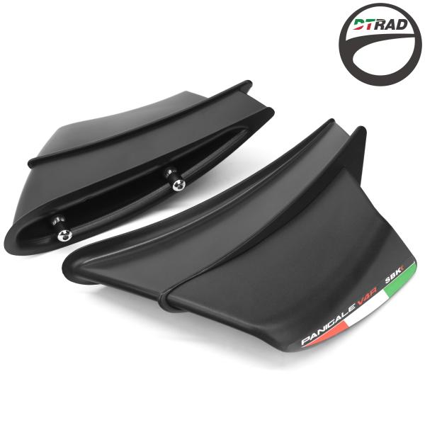 【並行輸入品】 ducati パニガーレ V4S V4R パニガーレ V4 2018-2021 Wi...