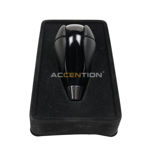 【並行輸入品】 レクサス ES300h ES350 GS300 GS350 GS430 GS450h...