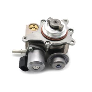 新品 BMW N54N55 高圧燃料ポンプ ハイプレッシャー BMW ハイプレッシャーポンプ ＜ BMWパーツ専門プロテックオート