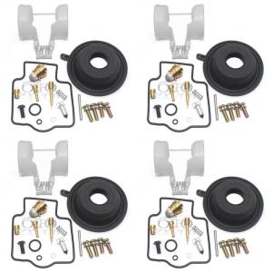 カワサキ（Kawasaki） ZXR250 バリオス 250 ダイヤフラム