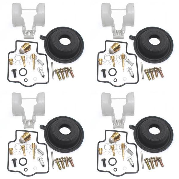 【並行輸入品】 ZXR250 1991-1995 1999 ZX250C ZX250 ZXR250R...