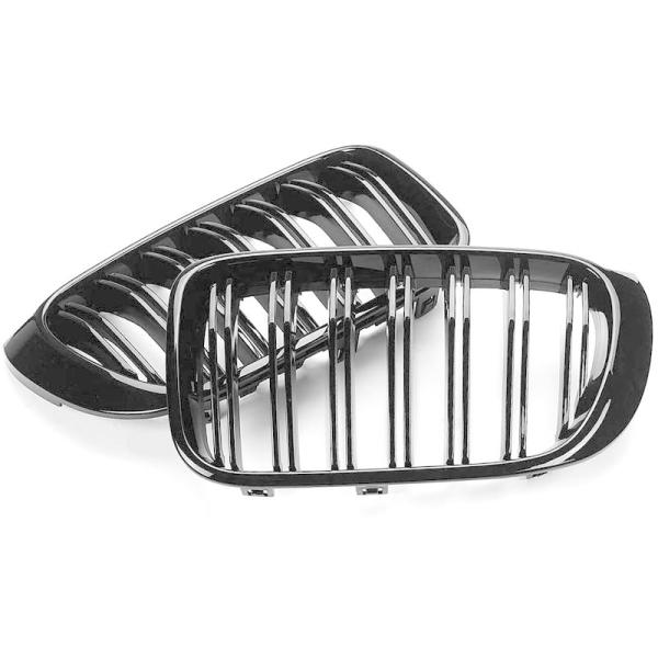 【並行輸入品】 bmw X3 X4 F25 f26 2014 2015 2016 2017 車 フロ...