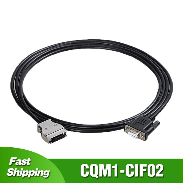 CQM1-CIF02 USB-CIF02 omron cqm1/cpm1a/cpm1シリーズ plc...