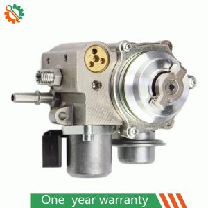 並行輸入品】 車 高圧燃料ポンプ 9819938480 1920LL プジョー207 308