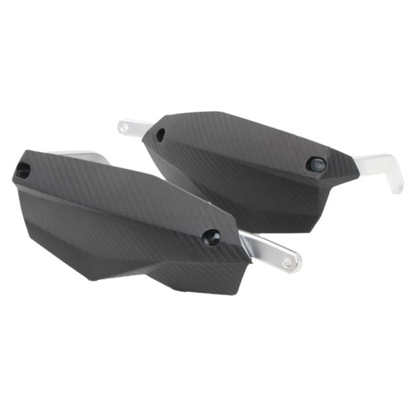 【並行輸入品】 crf KX125 KX250 KLX250 RM250 DRZ400 YZ125 ...