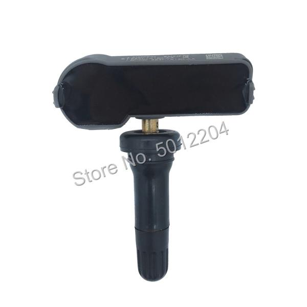 【並行輸入品】 tpms フォード escape explorer BB5T-1A180-AA F-...