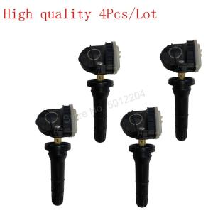 フォード 【即納/FORD/純正品】フォード TPMS リセット 設定 ツール 