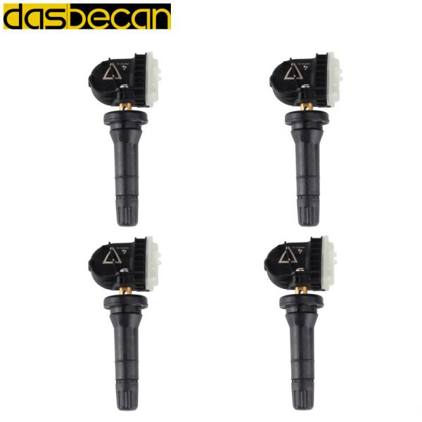 【並行輸入品】 ct6 xt5 srx chevecosdmalibu opel antara mo...