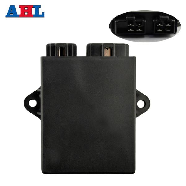 【並行輸入品】 ヤマハ 3dm xv250s 94-08 xv250 virago 89-93 xv...