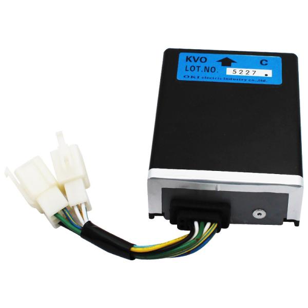 【並行輸入品】 ホンダ vtz250 spada250 mc20 1996 vtr250 1988-...