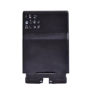 ホンダ NS-1 サービスマニュアル 中古 NS-1 サービスマニュアル ホンダ NS1 AC12 前期 後期 対応 MPS - メルカリ