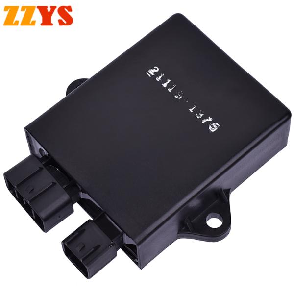 【並行輸入品】 カワサキ 1997-2000 1998 1999 zzr 400 安定出力 400c...