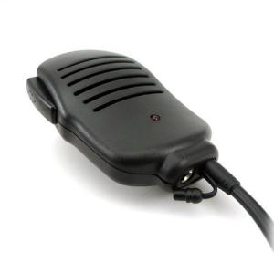 D1300AM(D-1300AM) 第一電波工業(ダイヤモンド) AMラジオ受信