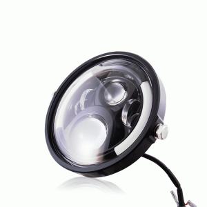 888ドライビングランプフルキット 160m クリアーレンズ汎用ヘッド