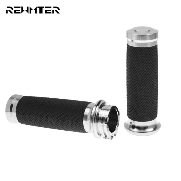 【並行輸入品】 ハーレー VRSC XL XR Dyna Softail ツーリングスポーツスター ...