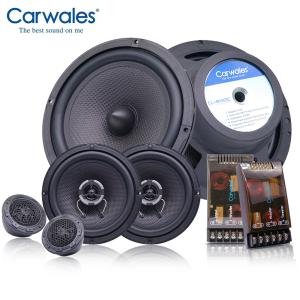 Dayton Audio SA70 サブウーファー アンプ 70W 新品未使用 並行輸入品】デイトンオーディオSA70 70Wサブウーファープレートアンプ