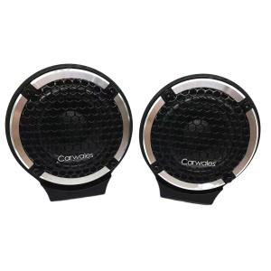 トヨタ 純正 プロボックス 《 NCP165V 》 スピーカー 86160-52320