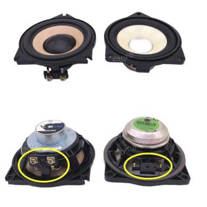 並行輸入品】 bmw F10 F11 F20 G30 G20 F30 F32 F34 E60 E90 F31