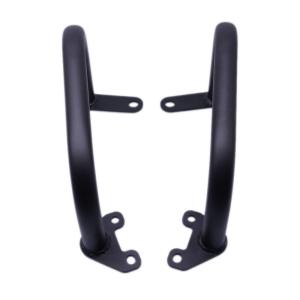 トライアンフ スクラン1200 xe 1200XE 2019 2020 オートバイ