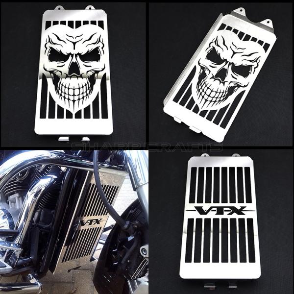 【並行輸入品】 ホンダ vtx1300 vtx1300c vtx1300r vtx1300s t 2...