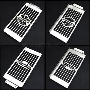 シリコン1200 互換品】ZX-12R 2000-2006 シリコン ラジエターホース 青 5p : shopooo