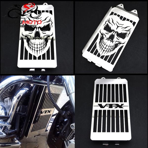 【並行輸入品】 ホンダ vtx1300 vtx1300c vtx1300r vtx1300s vtx...