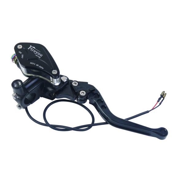 【並行輸入品】 K1200R ホンダ grom dio レプソルドット MT03 ショー grom ...