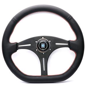 並行輸入品】14インチ JDM ディープコーン チューニング スポーツ