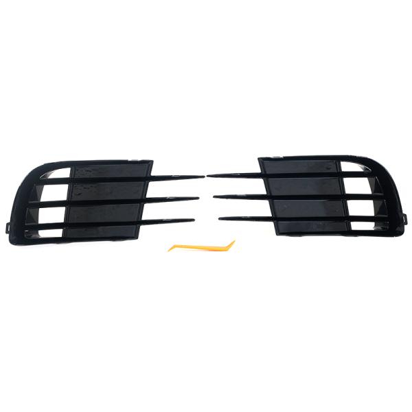 【並行輸入品】 フォルクスワーゲン vw volkswゴルフ6 MK6 R20 2008 2009 ...