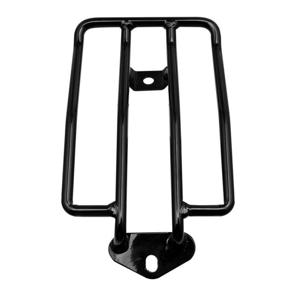 【並行輸入品】 ハーレー スポーツスター xl883 xl1200 x48 ハニーダ シャドウ750...