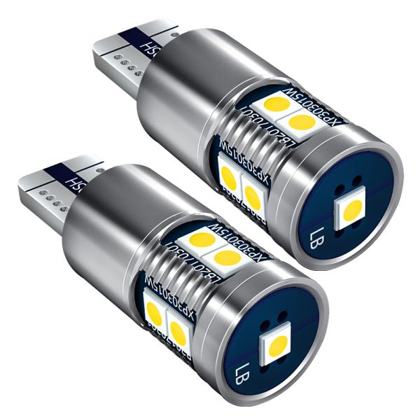 【並行輸入品】 ボルボ C30 C70 S40 S60 S70 S80 V50 V70 XC70 X...